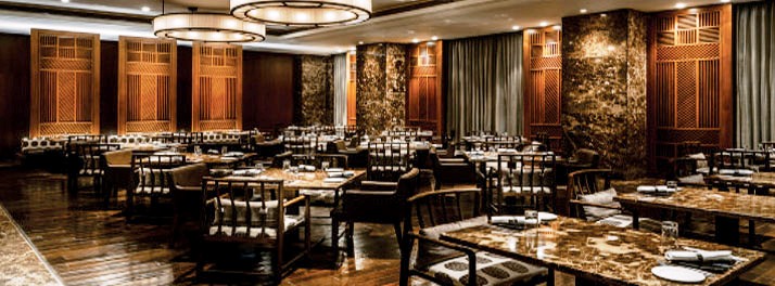 877/Hyatt - Ahmedabad 11.jpg